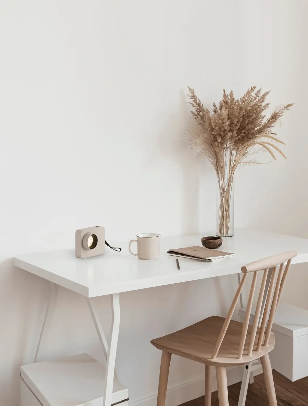 KEDROS — Lampes à poser Nova Luce