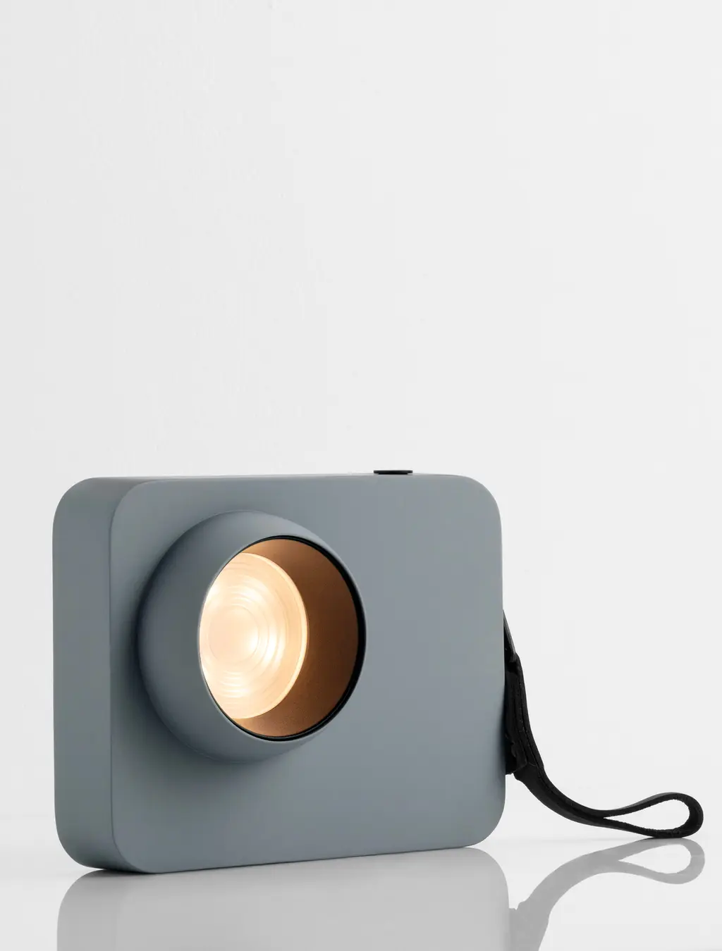 KEDROS — Lampes à poser Nova Luce