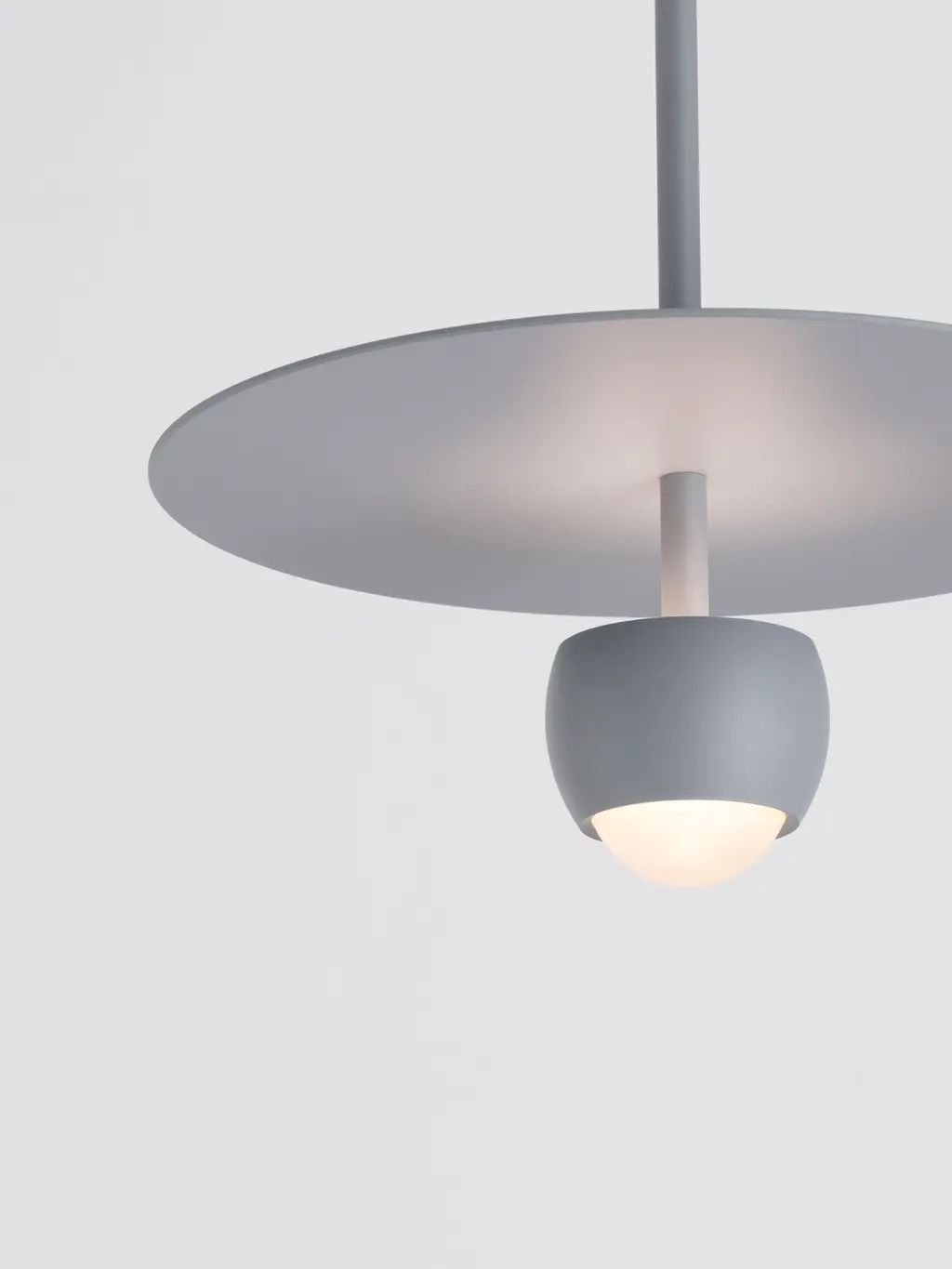 EDEM — Suspensions Nova Luce