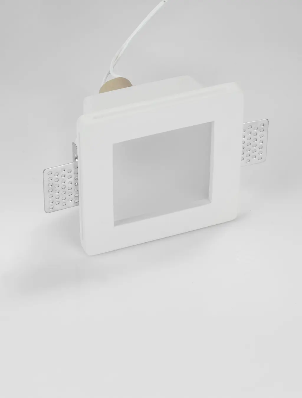 Inset W-12W-TL-D12 — Spots encastrés Nova Luce