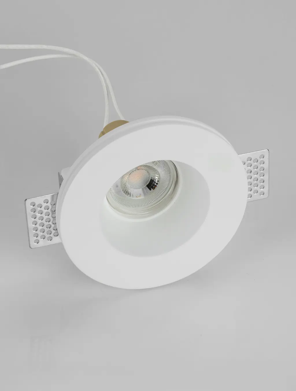 Inset W-TL-D13 — Spots encastrés Nova Luce