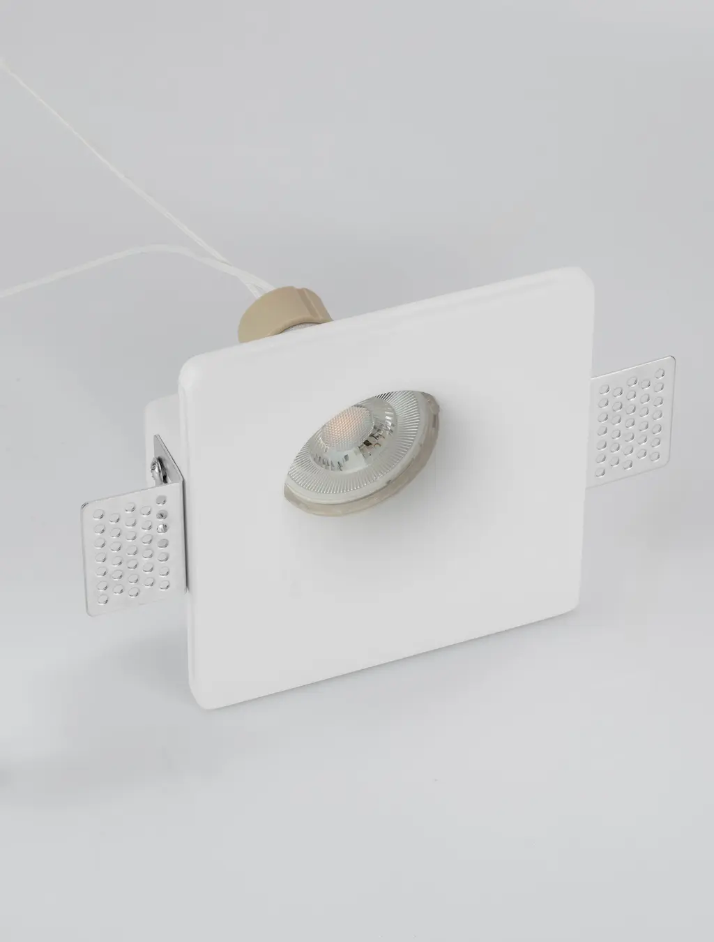 Gol W-12W-TL-D12 — Spots encastrés Nova Luce