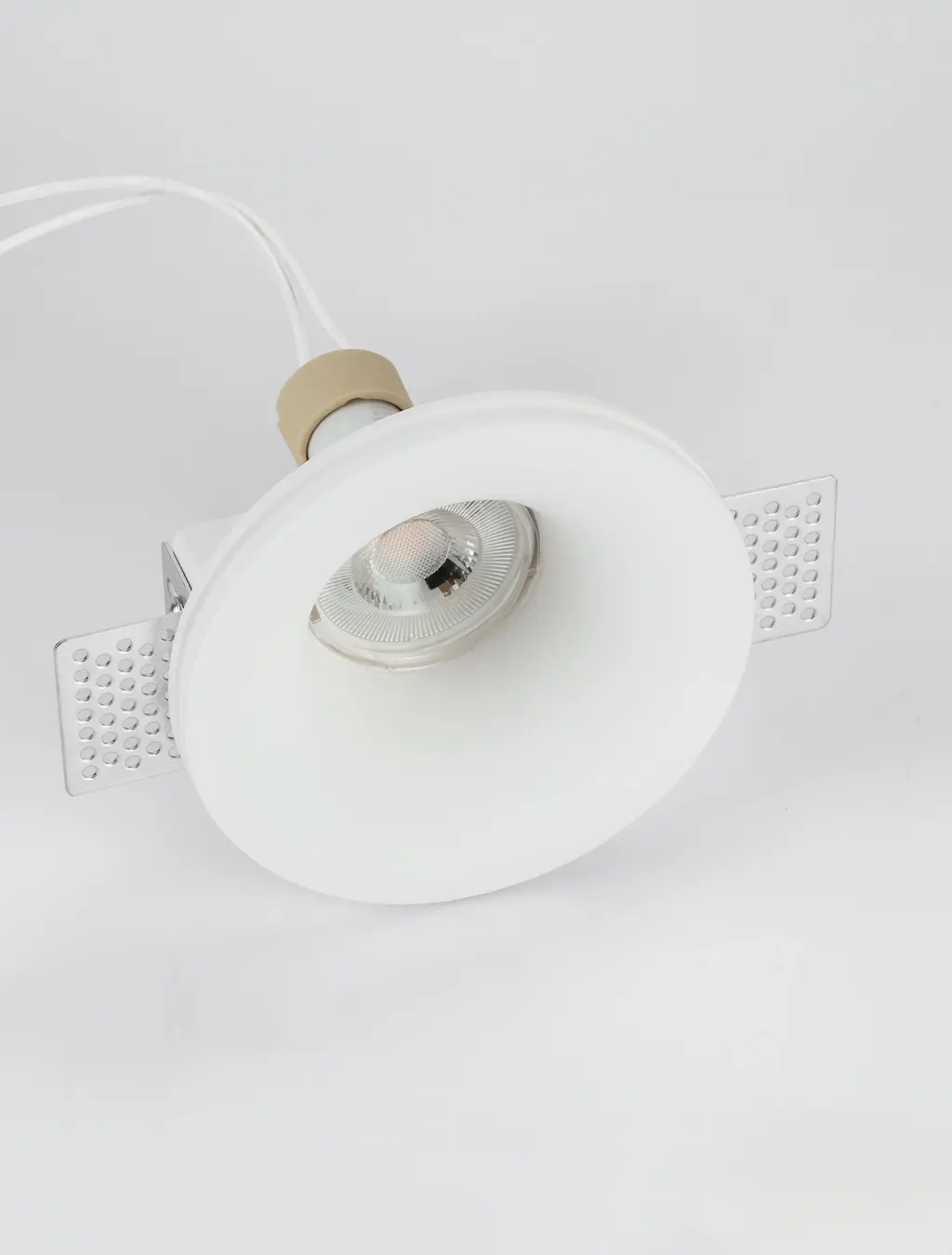 Gol W-TL-D12 — Spots encastrés Nova Luce