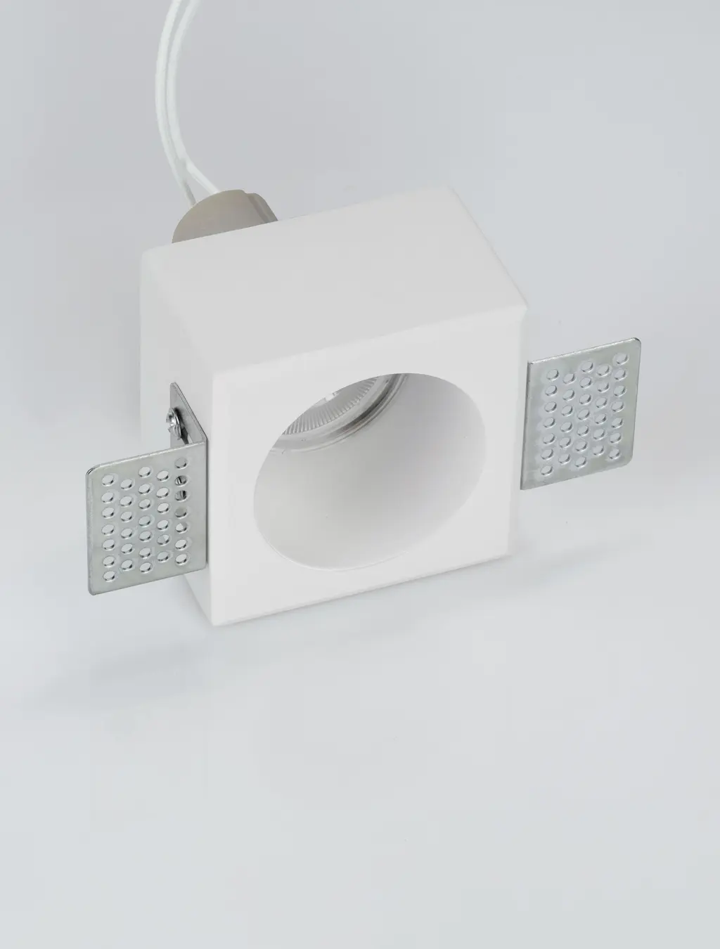 Cosimo W-8W-TL-D8 — Spots encastrés Nova Luce