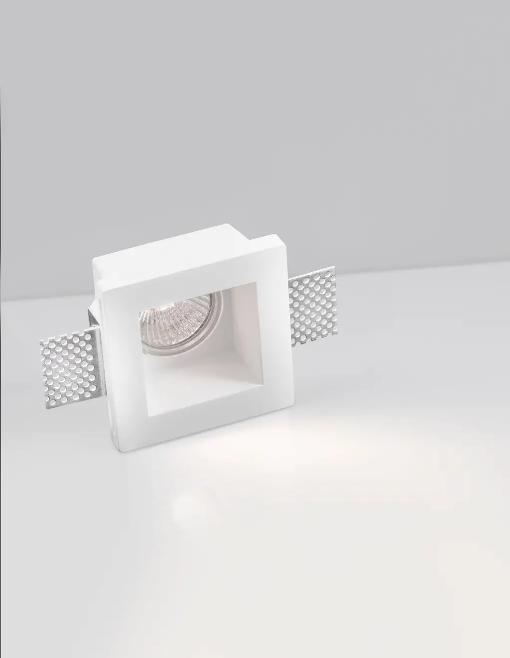 Cosimo W-8W-TL-D8 — Spots encastrés Nova Luce