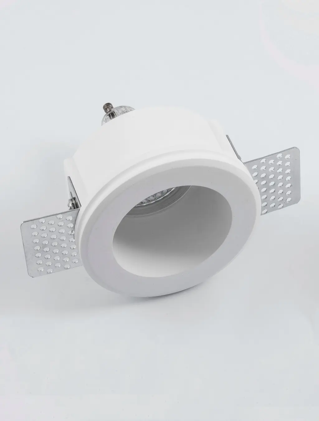 Cosimo W-TL-D9.2 — Spots encastrés Nova Luce
