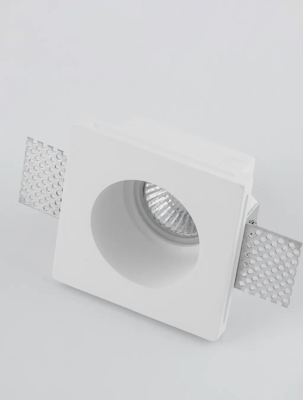 Cosimo W-9.5W-TL-D9.5 — Spots encastrés Nova Luce