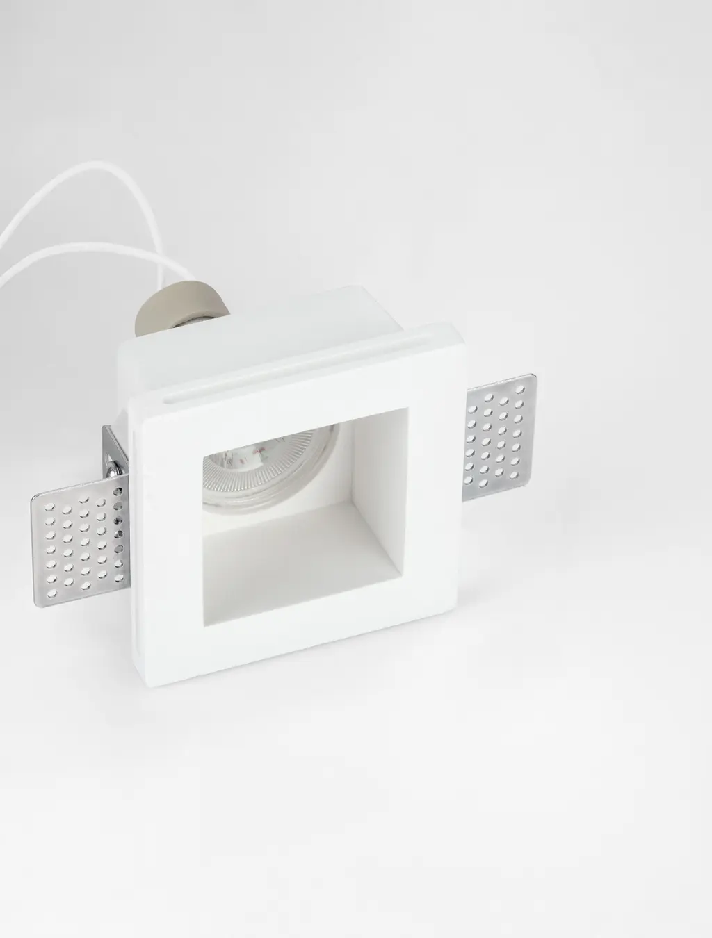 Cosimo W-9.5W-TL-D9.5 — Spots encastrés Nova Luce