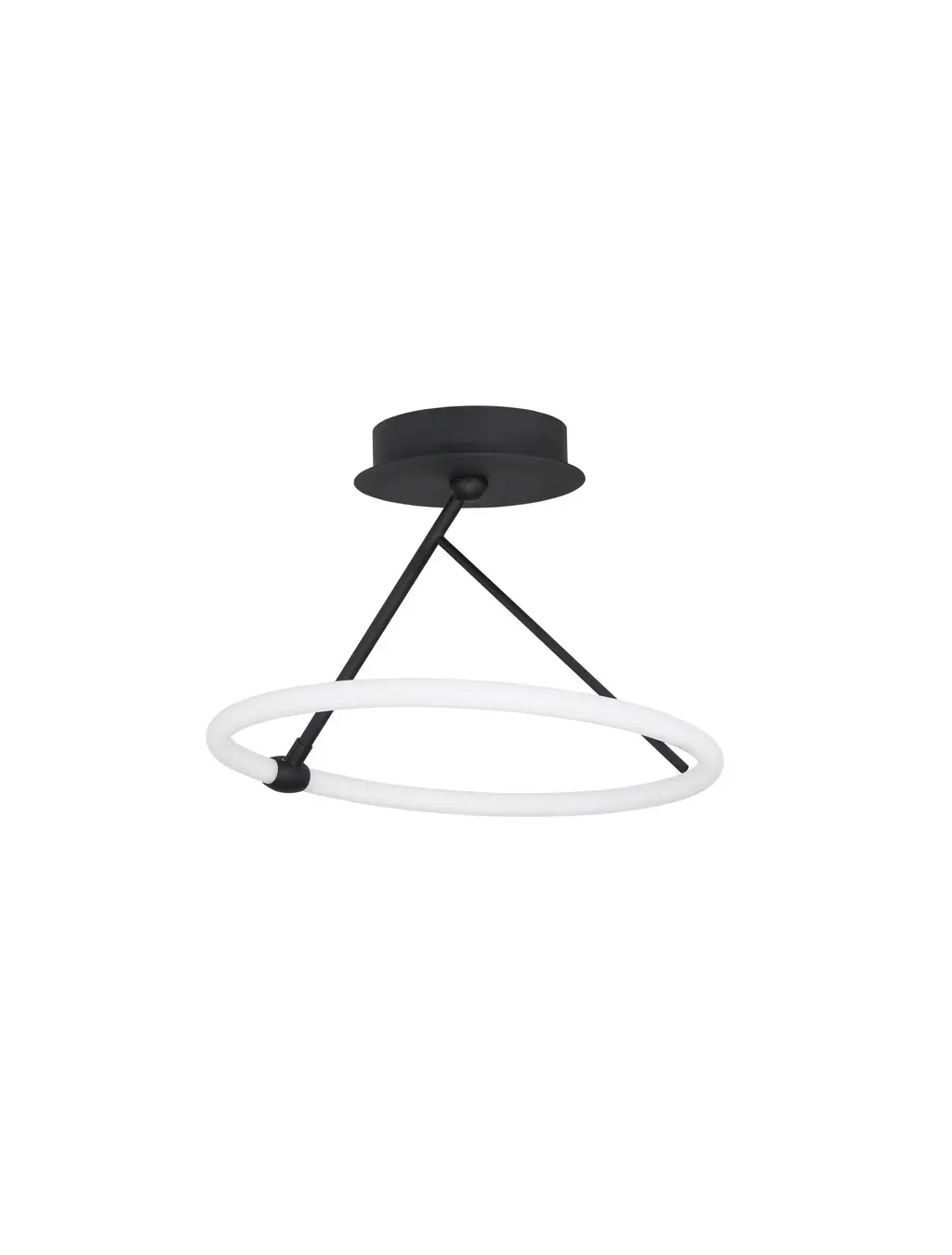 JANUS — Suspensions Nova Luce