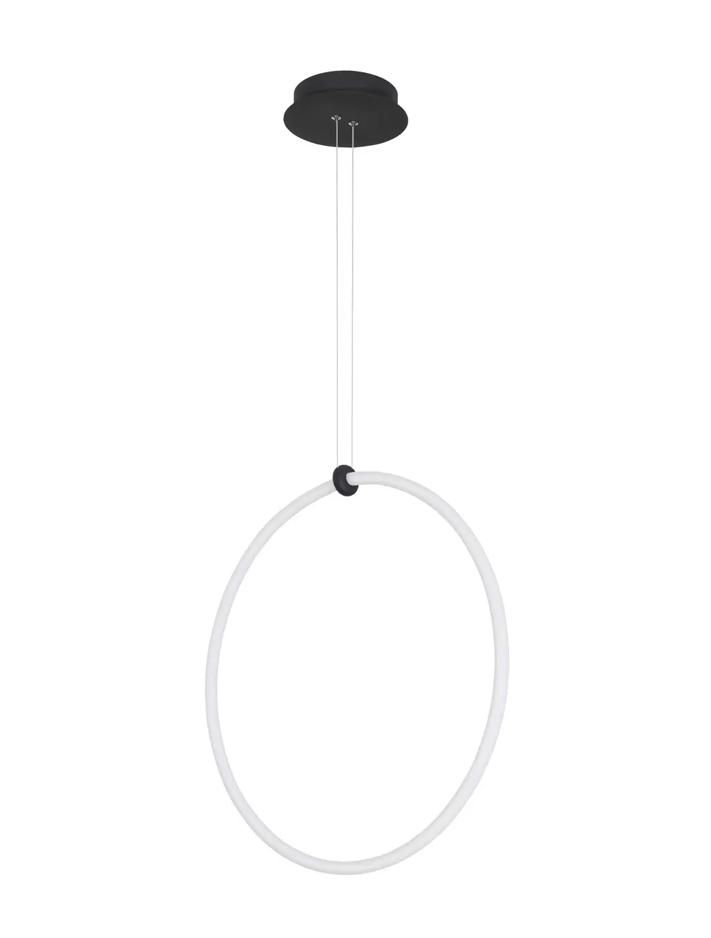GIRDINO — Suspensions Nova Luce