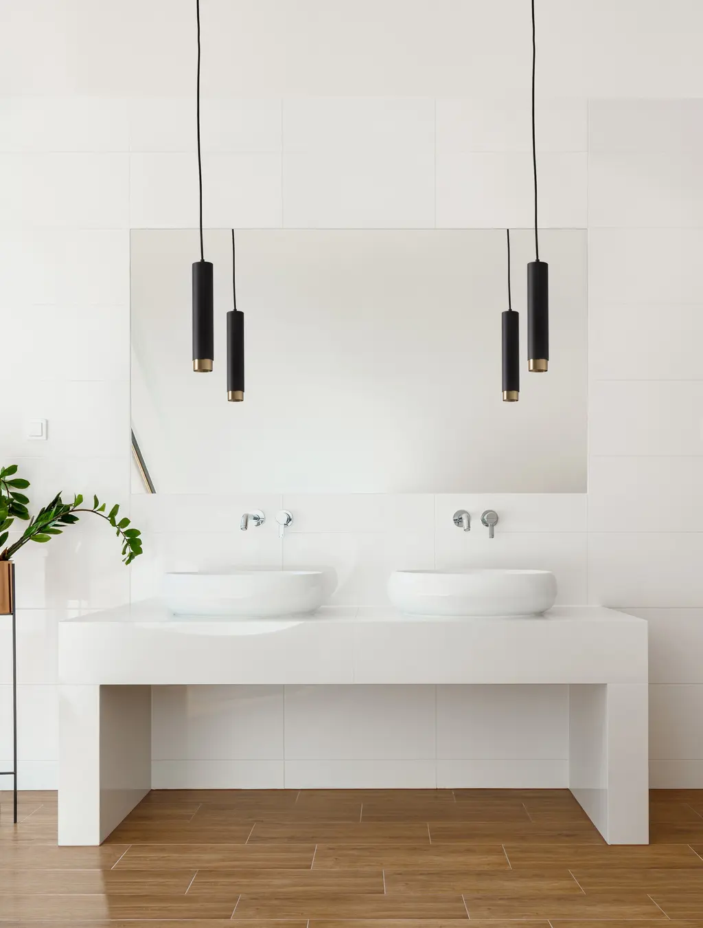 PONGO — Suspensions Nova Luce