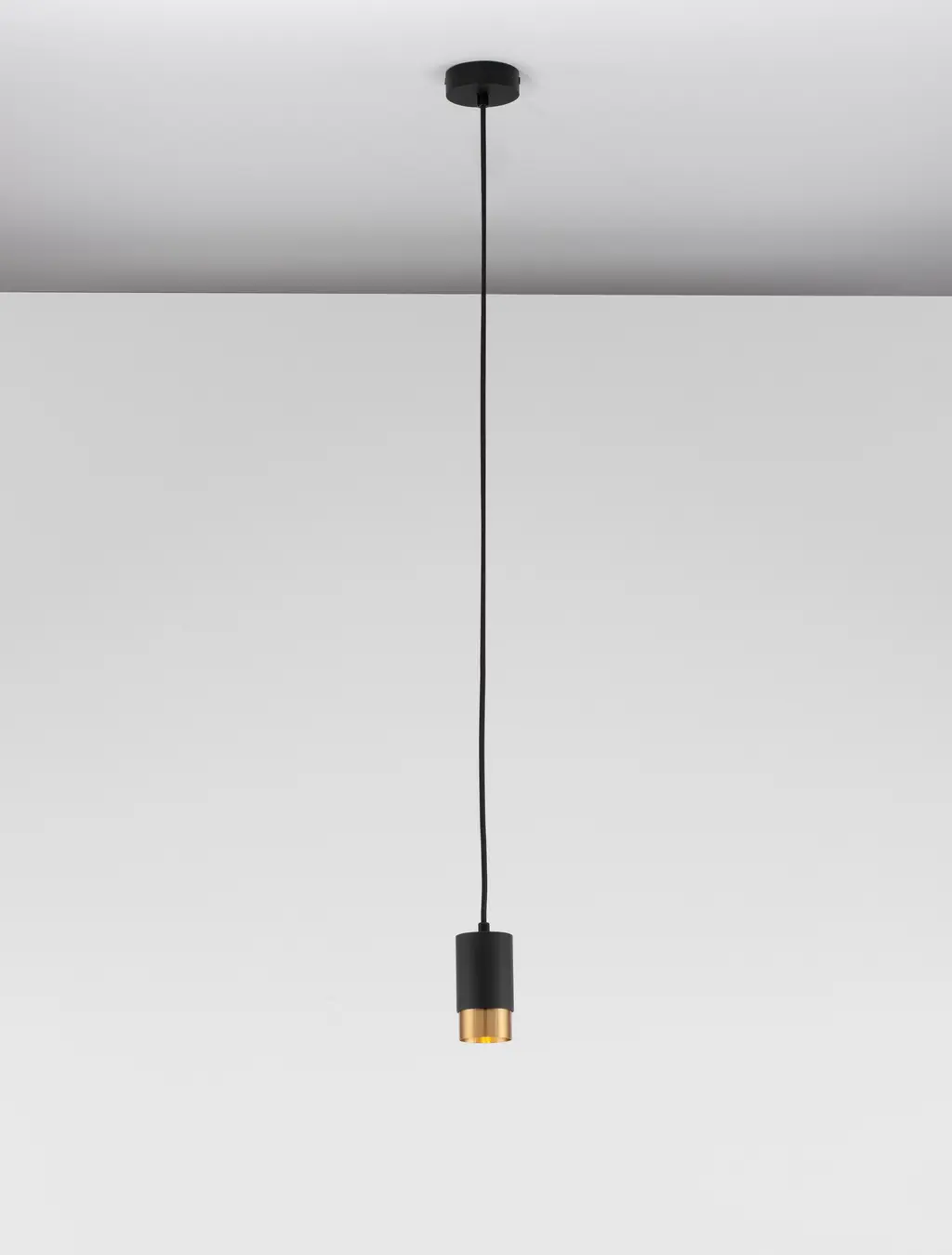 PONGO — Suspensions Nova Luce