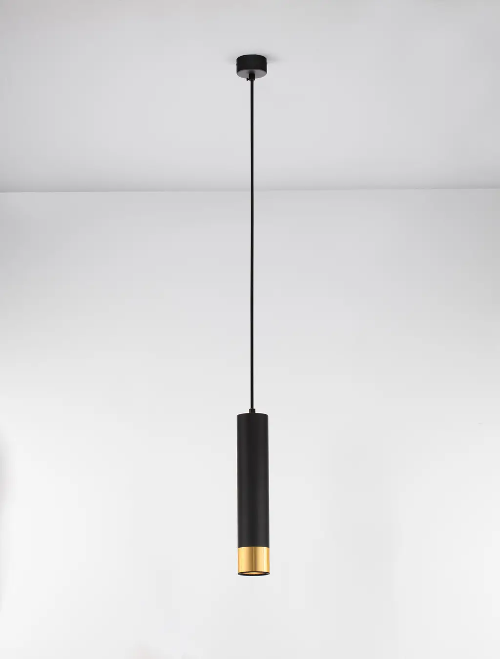 PICTO — Suspensions Nova Luce