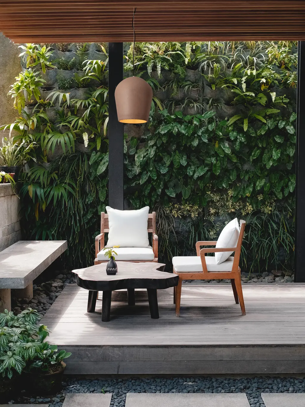 OMIO — Suspensions Nova Luce