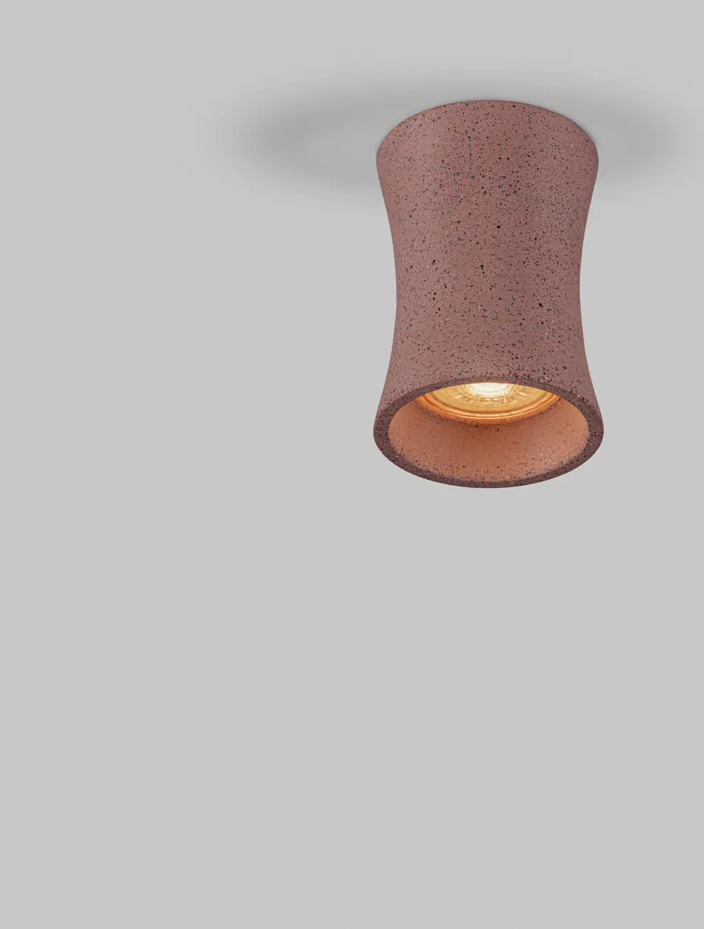 Pelia-SM-D8-H11 — Plafonniers Nova Luce