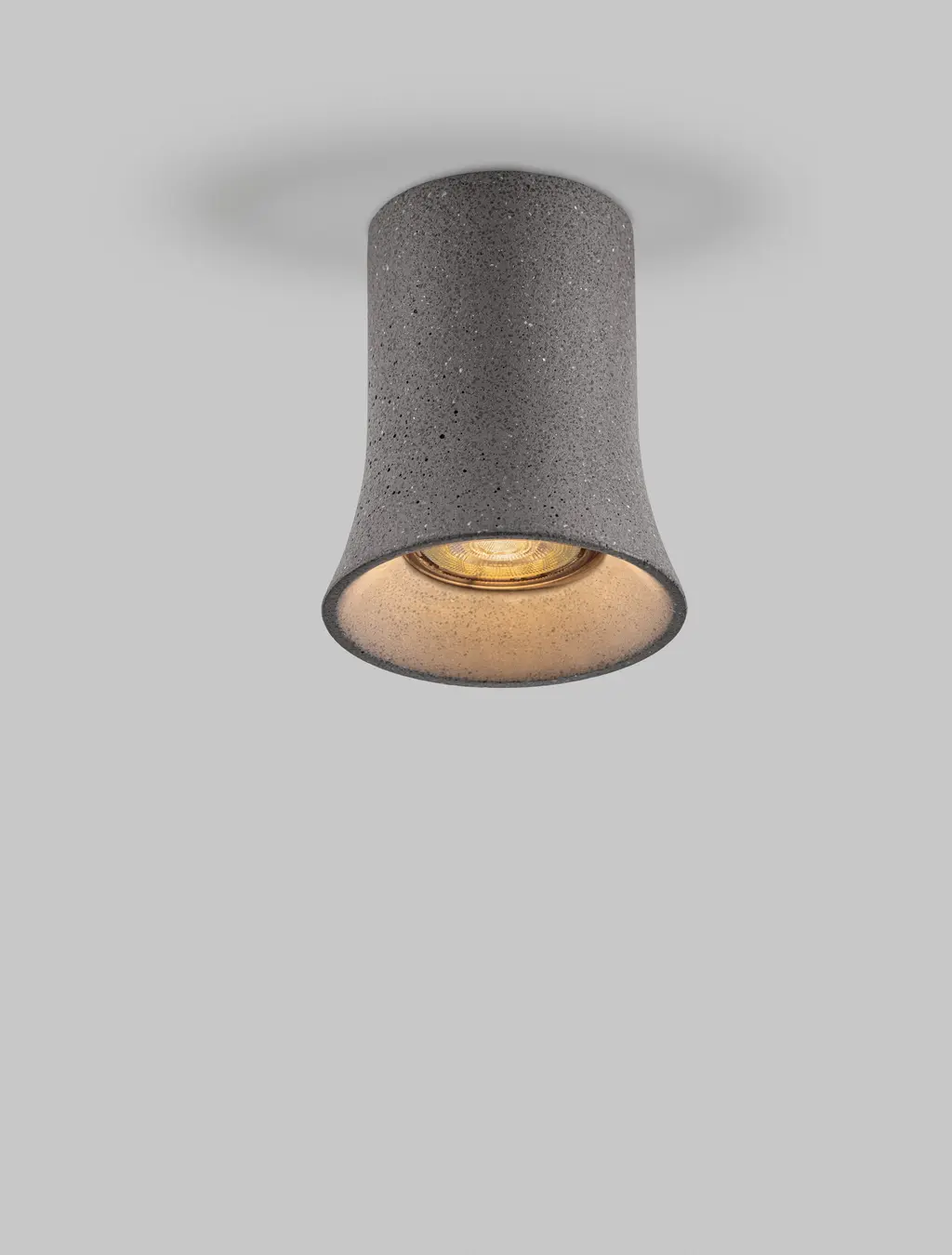 Aku B-SM-D9.5 — Plafonniers Nova Luce
