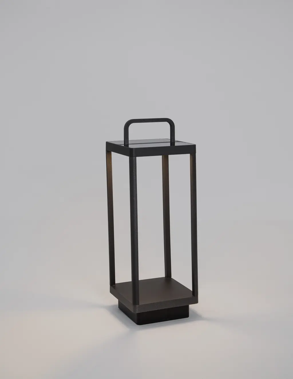 BALI — Lampes rechargeables Nova Luce