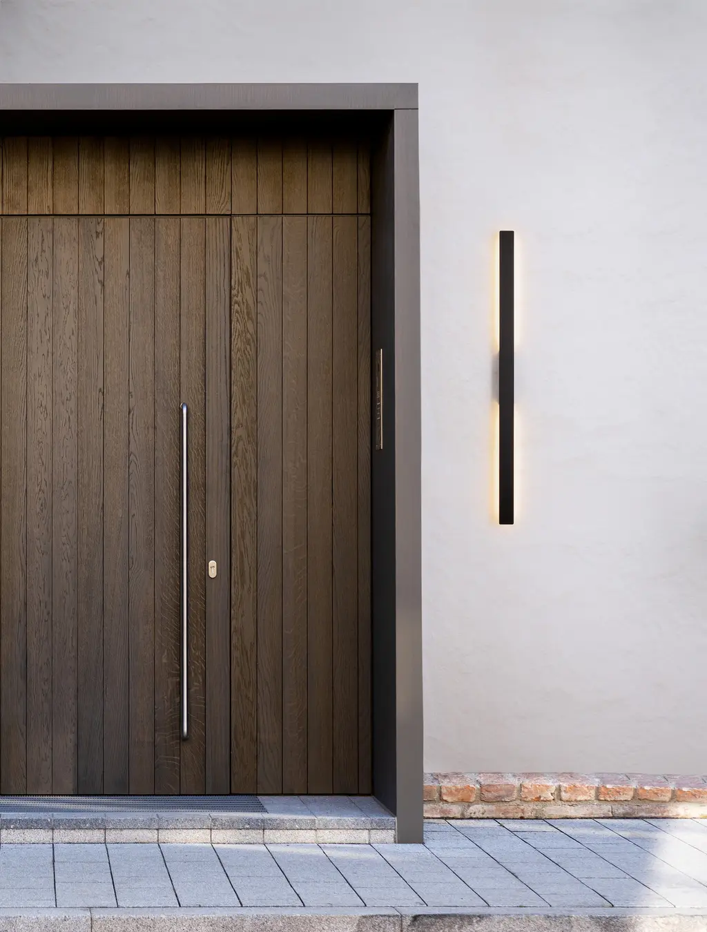 ANETH — Appliques murales Nova Luce
