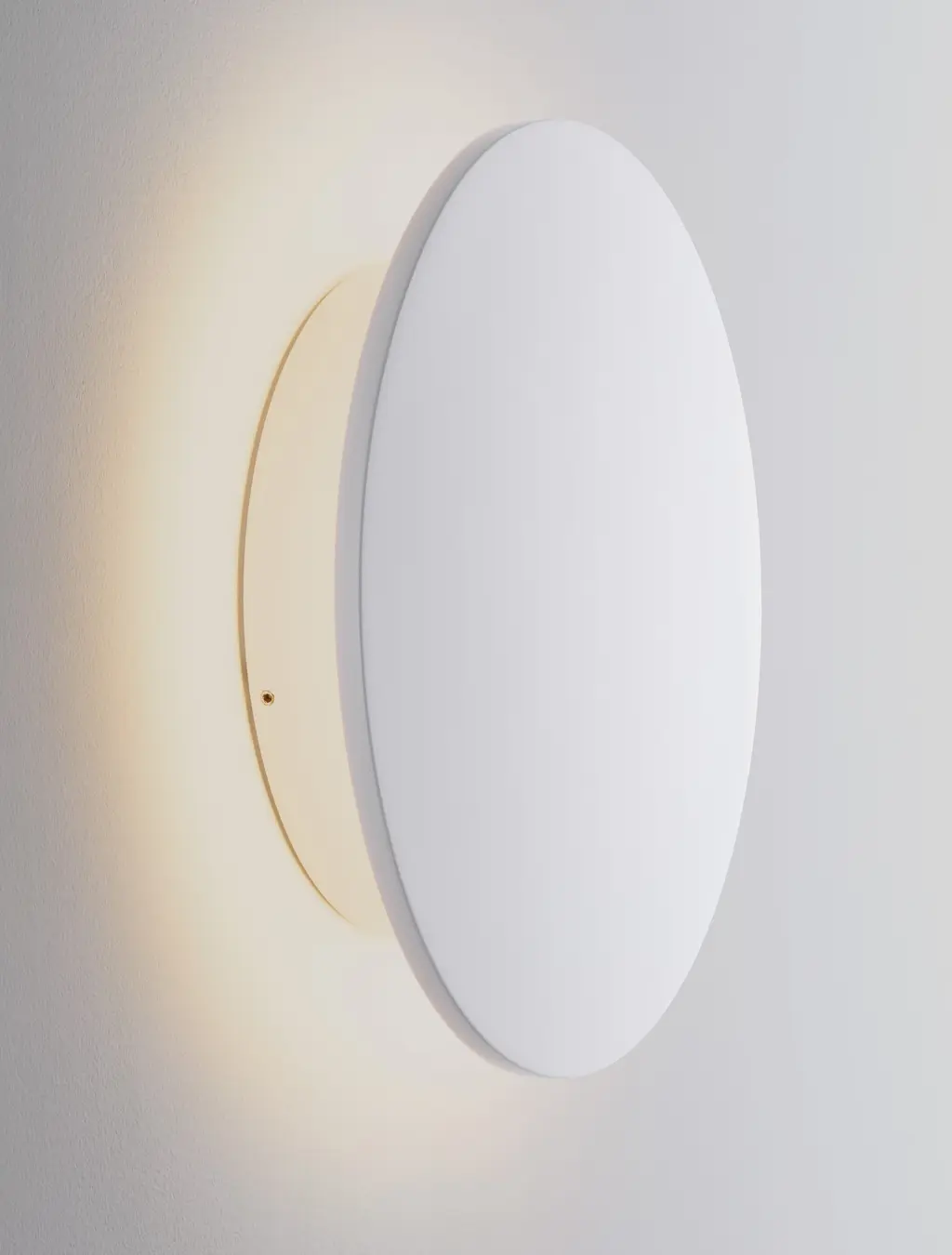 COPPER — Appliques murales Nova Luce