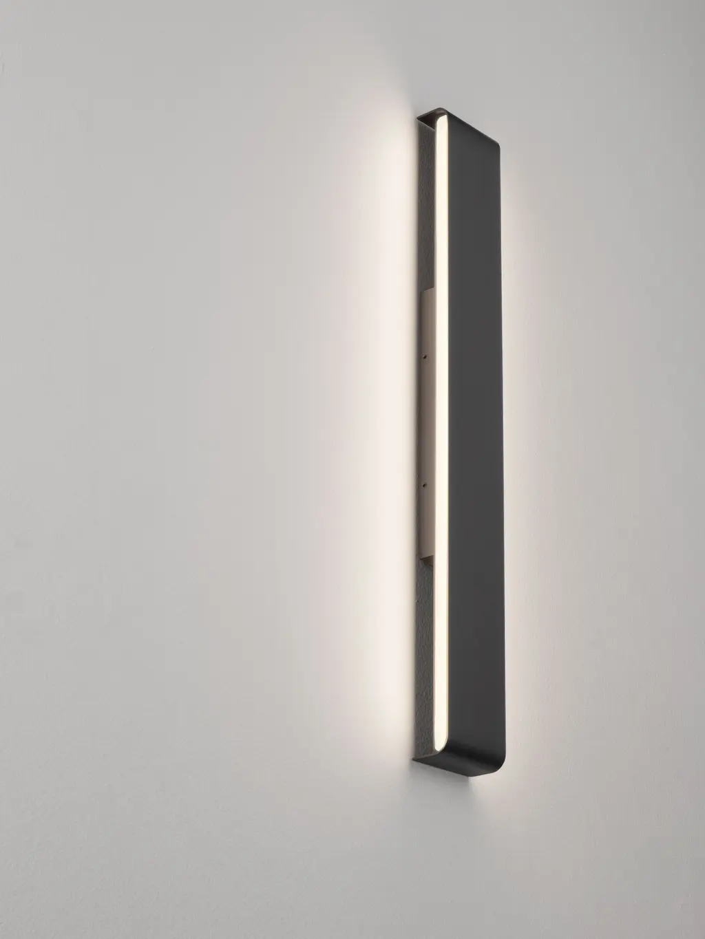 RANGE — Appliques murales Nova Luce