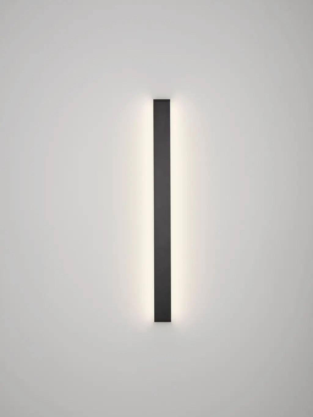RANGE — Appliques murales Nova Luce