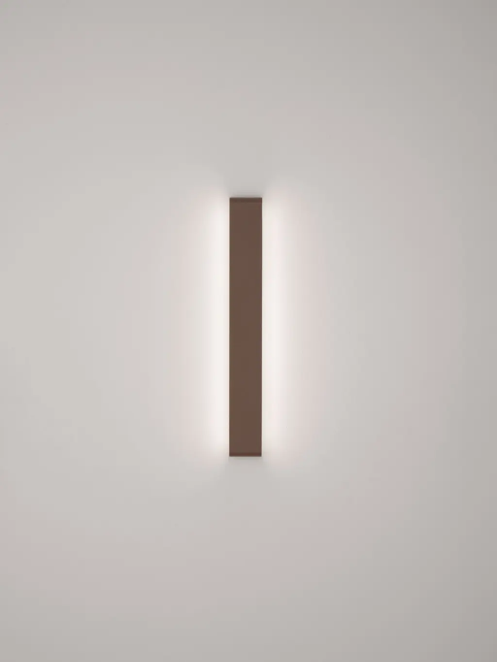 RANGE — Appliques murales Nova Luce