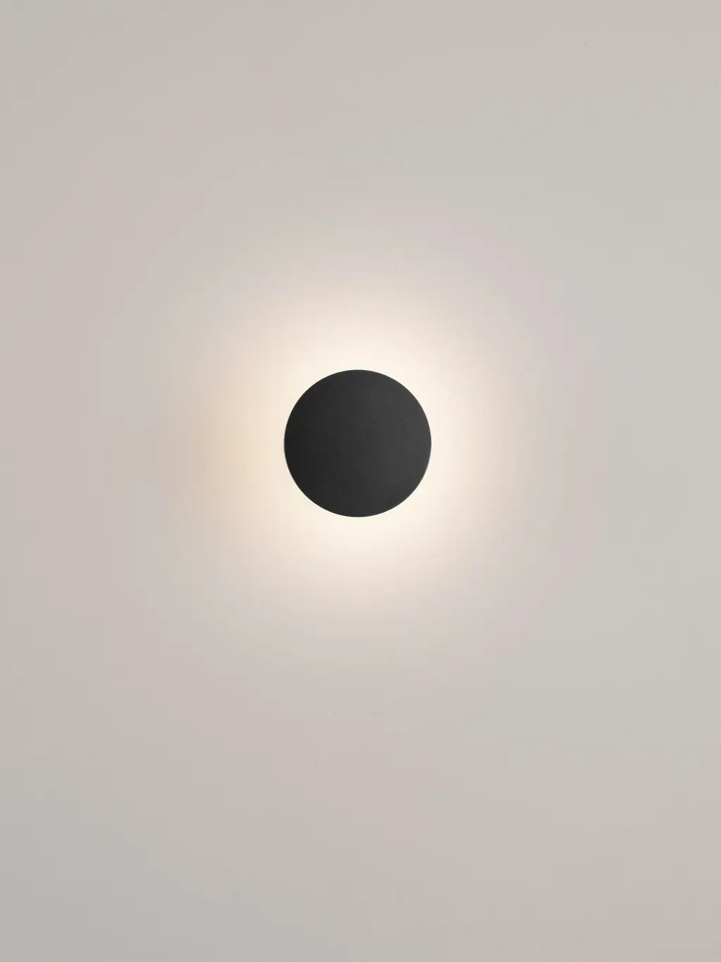 GONG — Appliques murales Nova Luce