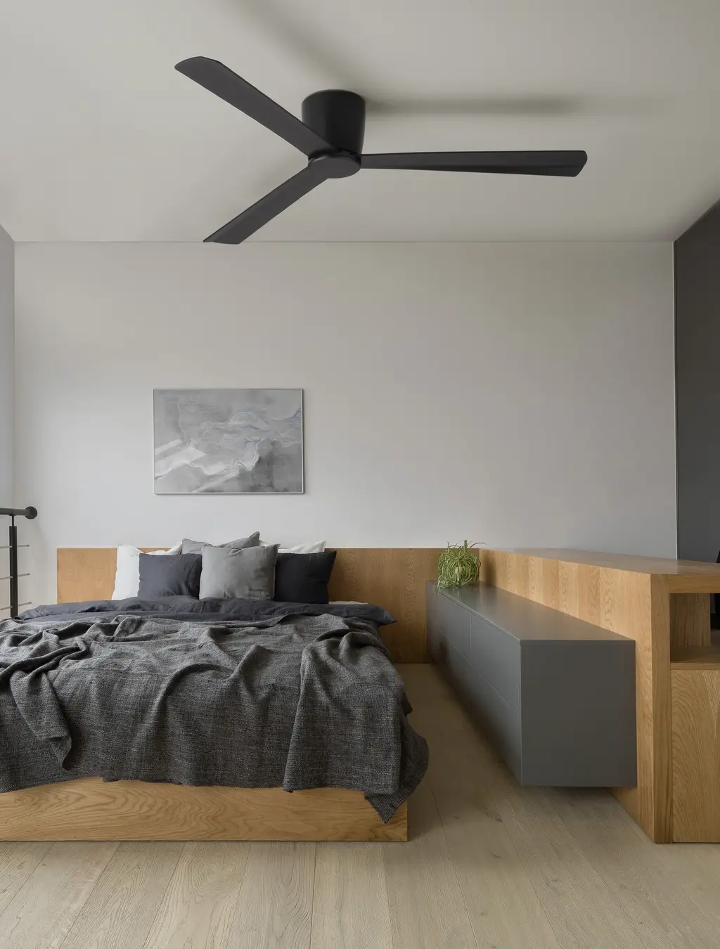 DELL — Ventilateurs Nova Luce