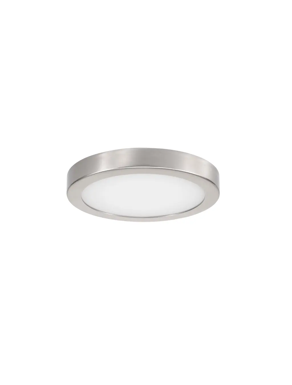 AXEL — Ventilateurs Nova Luce