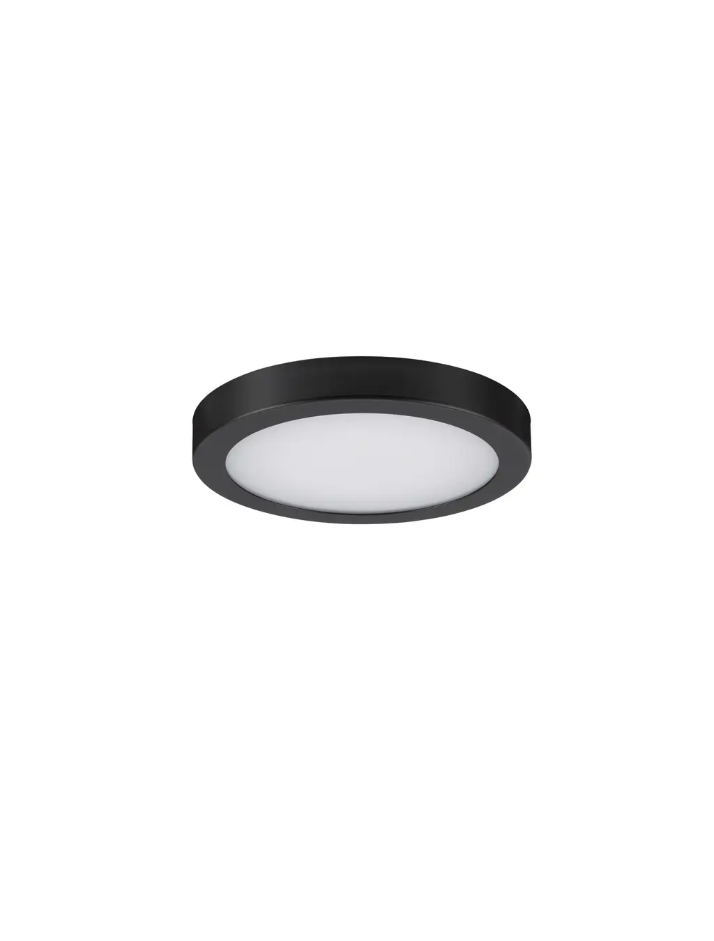 AXEL — Ventilateurs Nova Luce