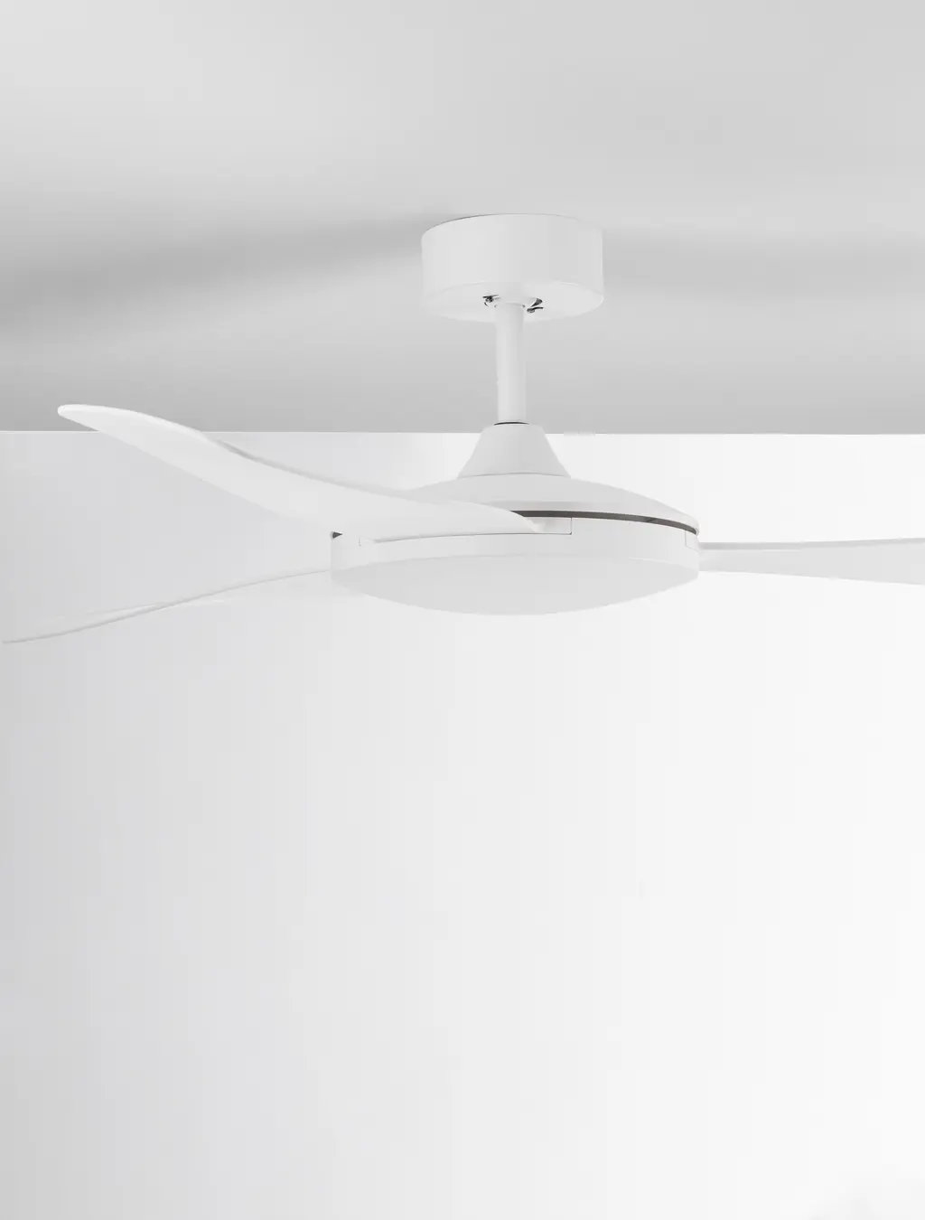 BLAIRE — Ventilateurs Nova Luce