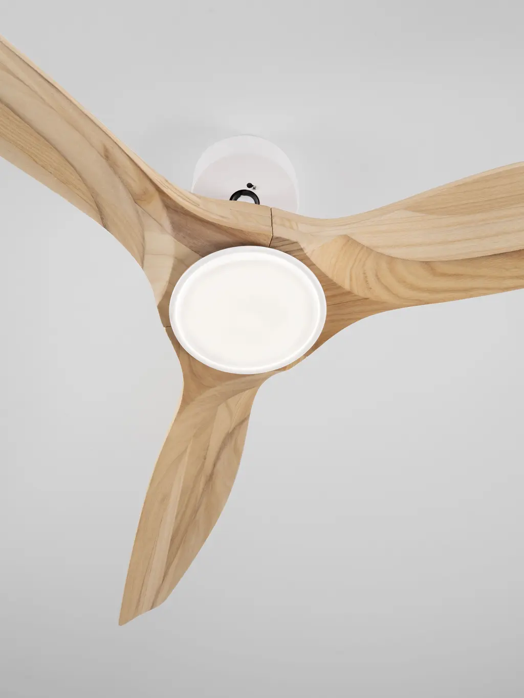 HOVER — Ventilateurs Nova Luce