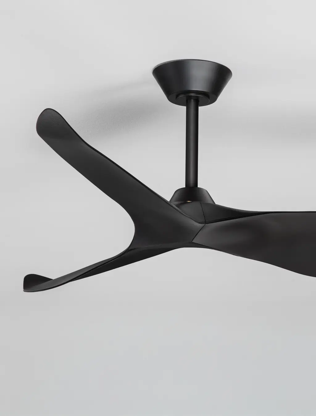 VENTRA — Ventilateurs Nova Luce