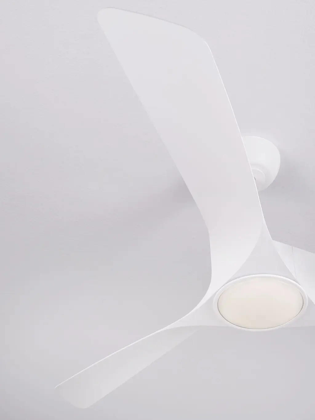 FARGO — Ventilateurs Nova Luce