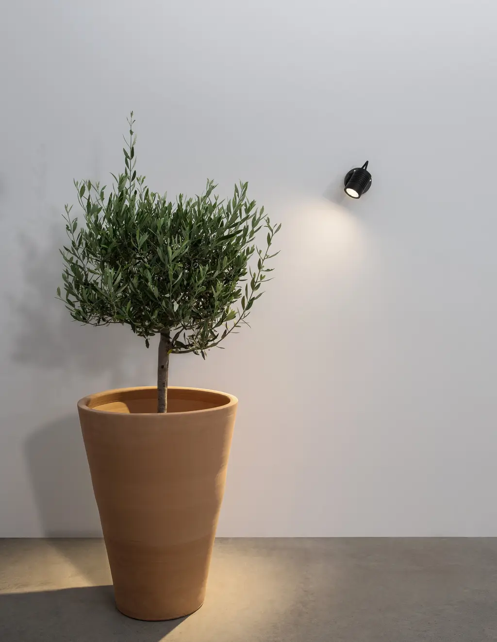 FEND — Appliques murales Nova Luce