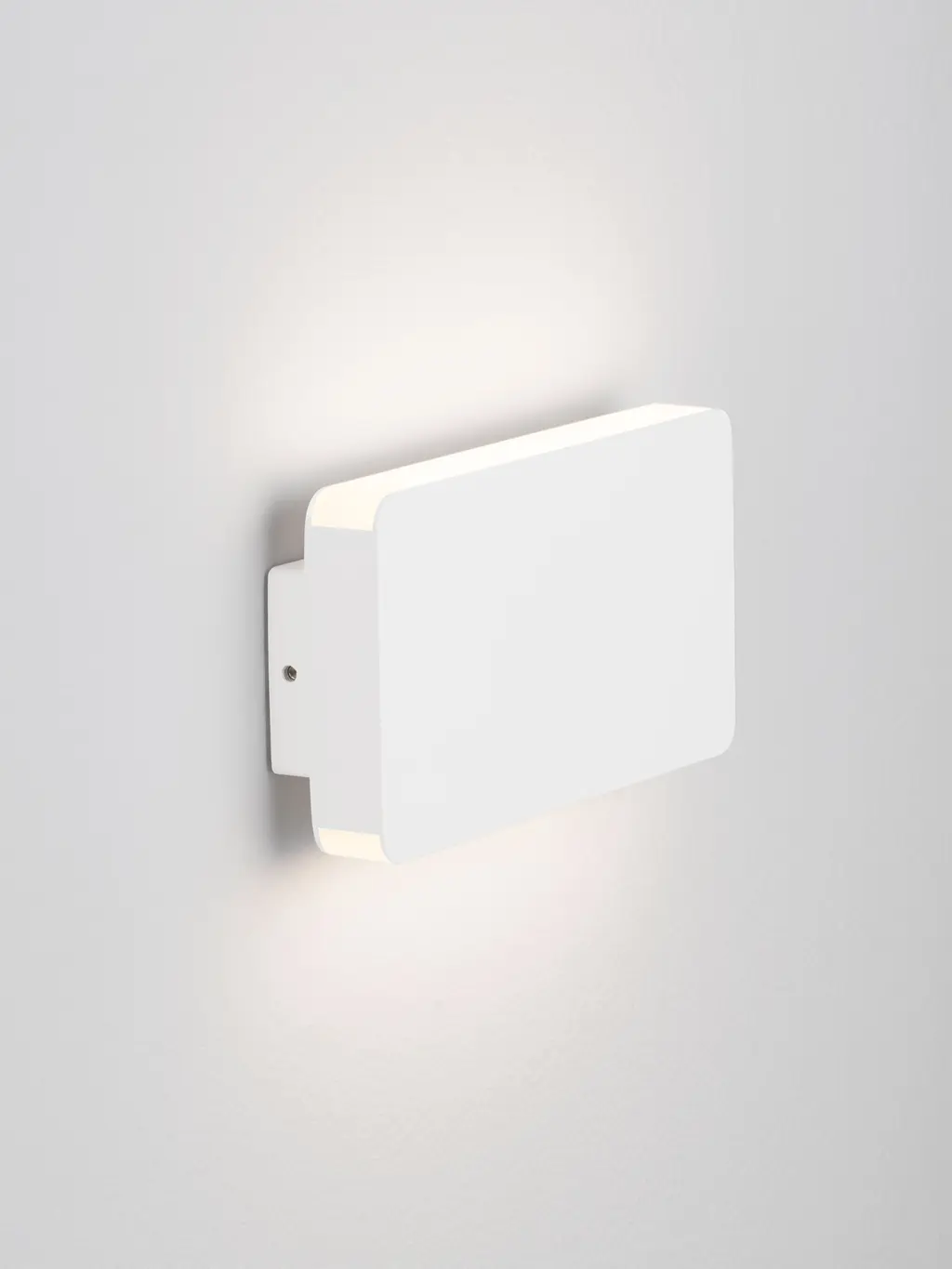 ARTU — Appliques murales Nova Luce