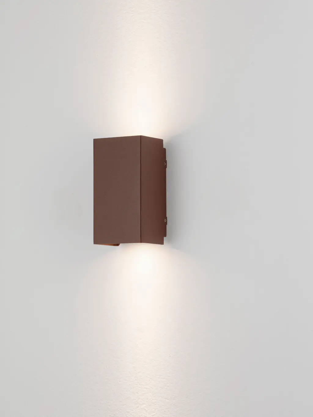 ELIO — Appliques murales Nova Luce