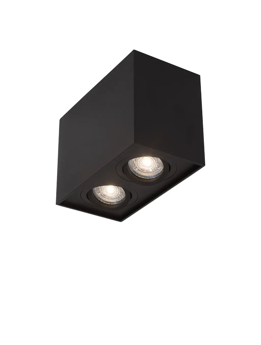 Rende B-35W-SM-D16-Sq — Plafonniers Nova Luce