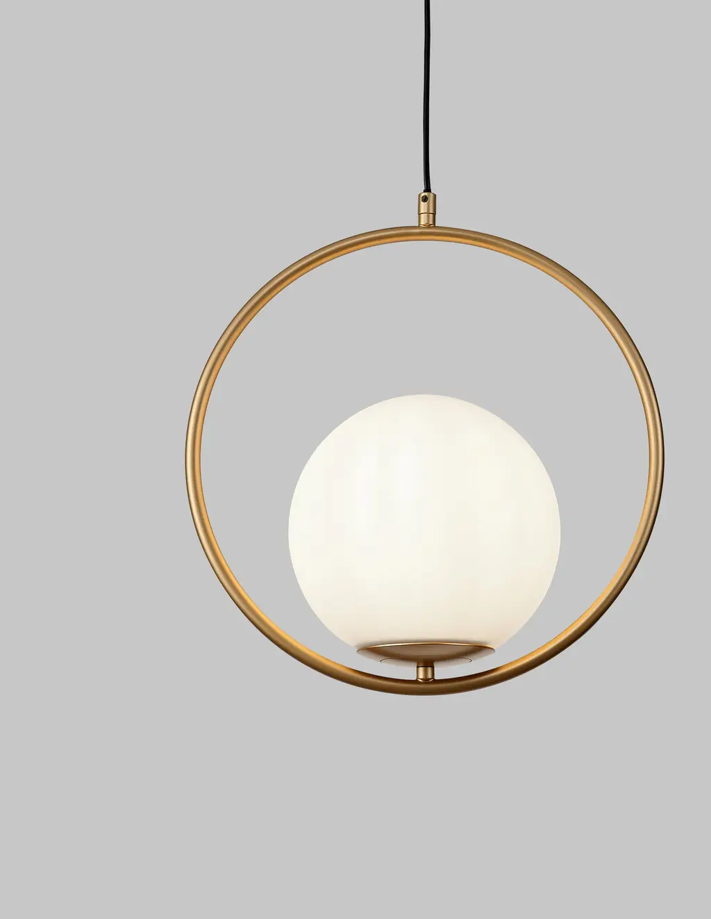 OBITAR — Suspensions Nova Luce