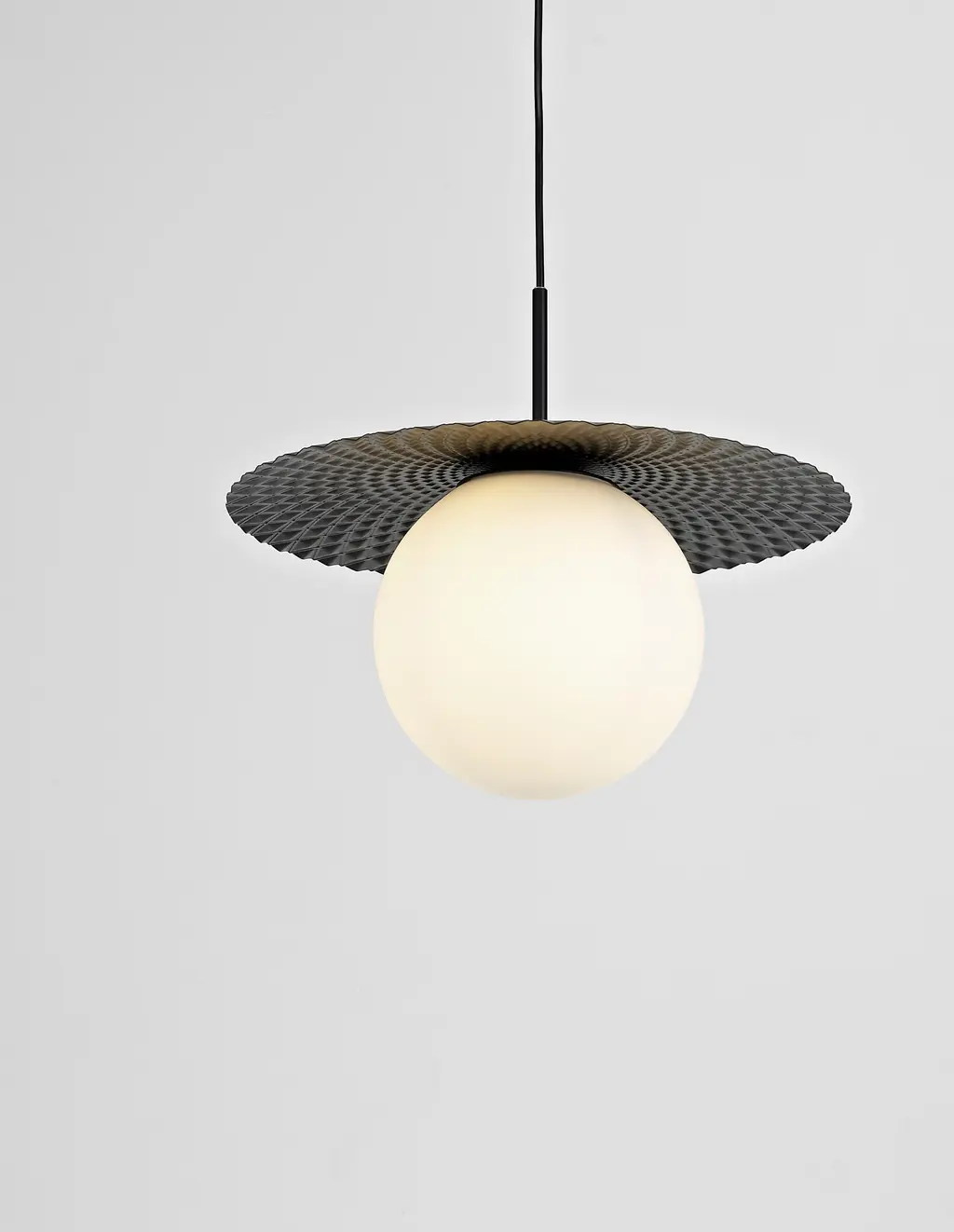 OBBIT — Suspensions Nova Luce