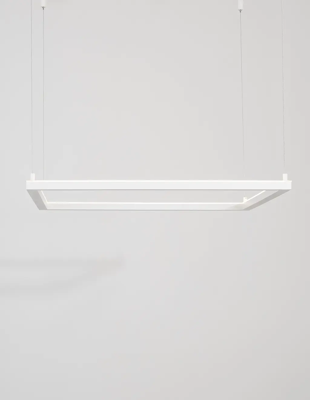 ETERNA — Suspensions Nova Luce