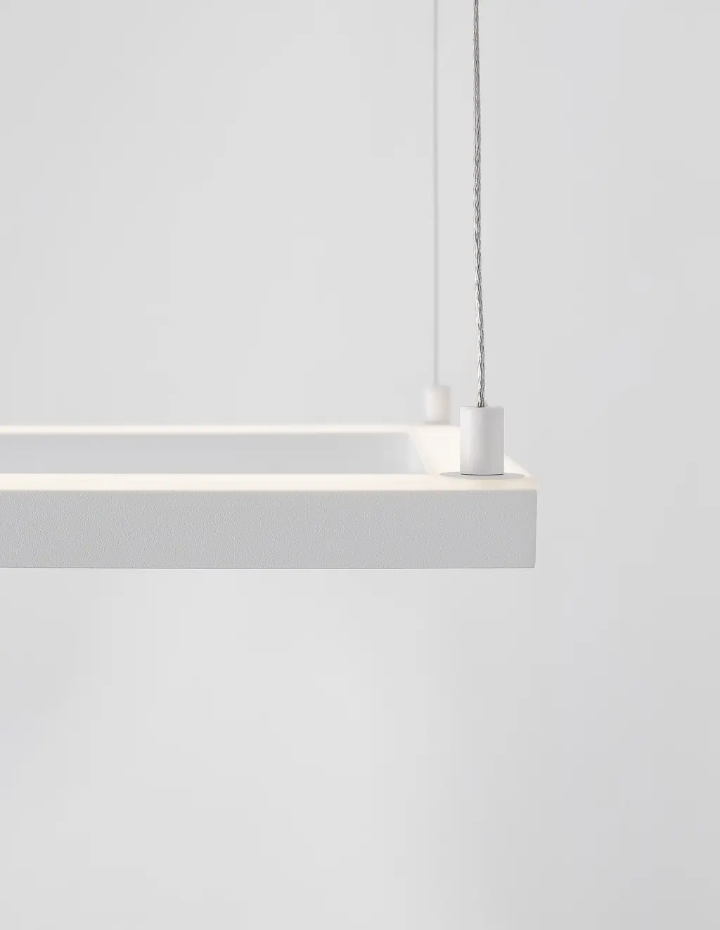 ETERNA — Suspensions Nova Luce