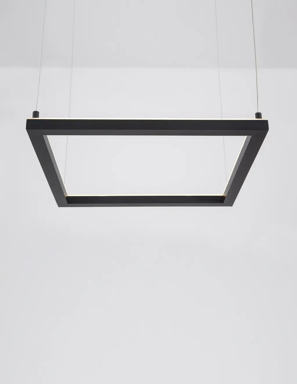 ETERNA — Suspensions Nova Luce
