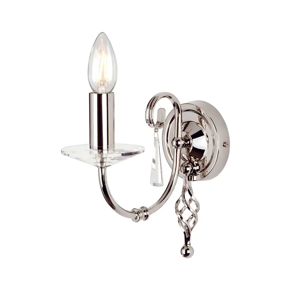 Applique Aegean — Appliques murales Elstead Lighting