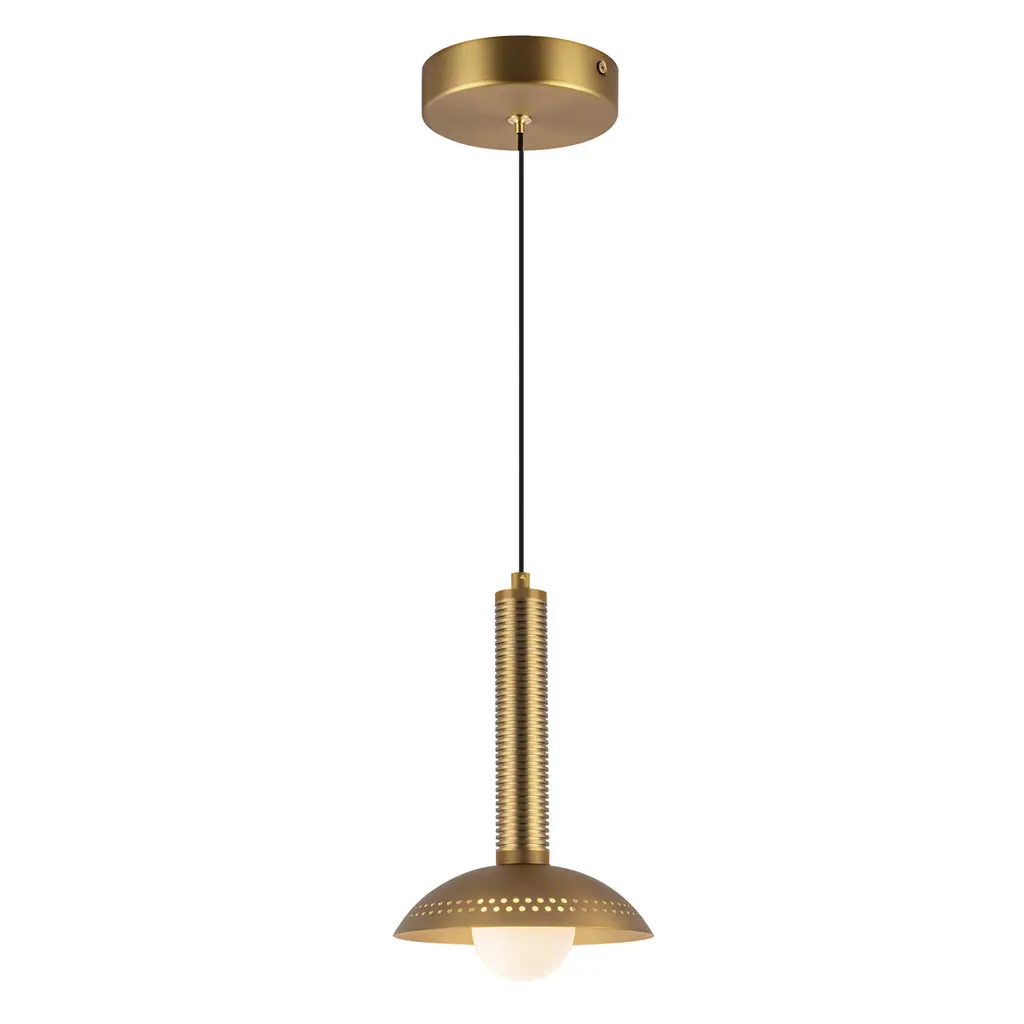 Suspension ARDEN — Suspensions Elstead Lighting