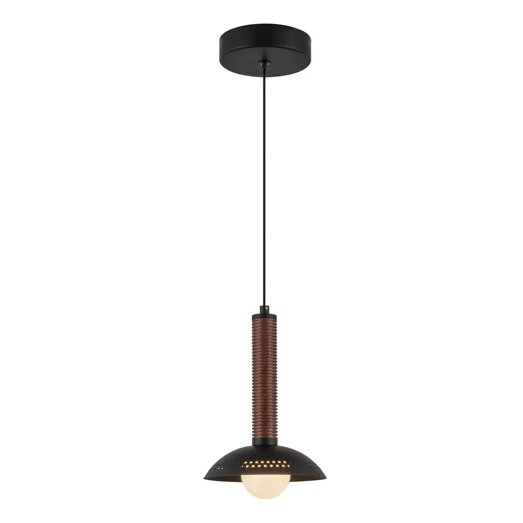 Suspension ARDEN — Suspensions Elstead Lighting