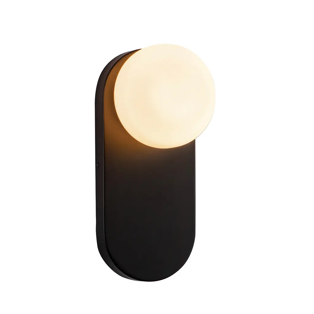 Applique ARIEL — Appliques murales Elstead Lighting