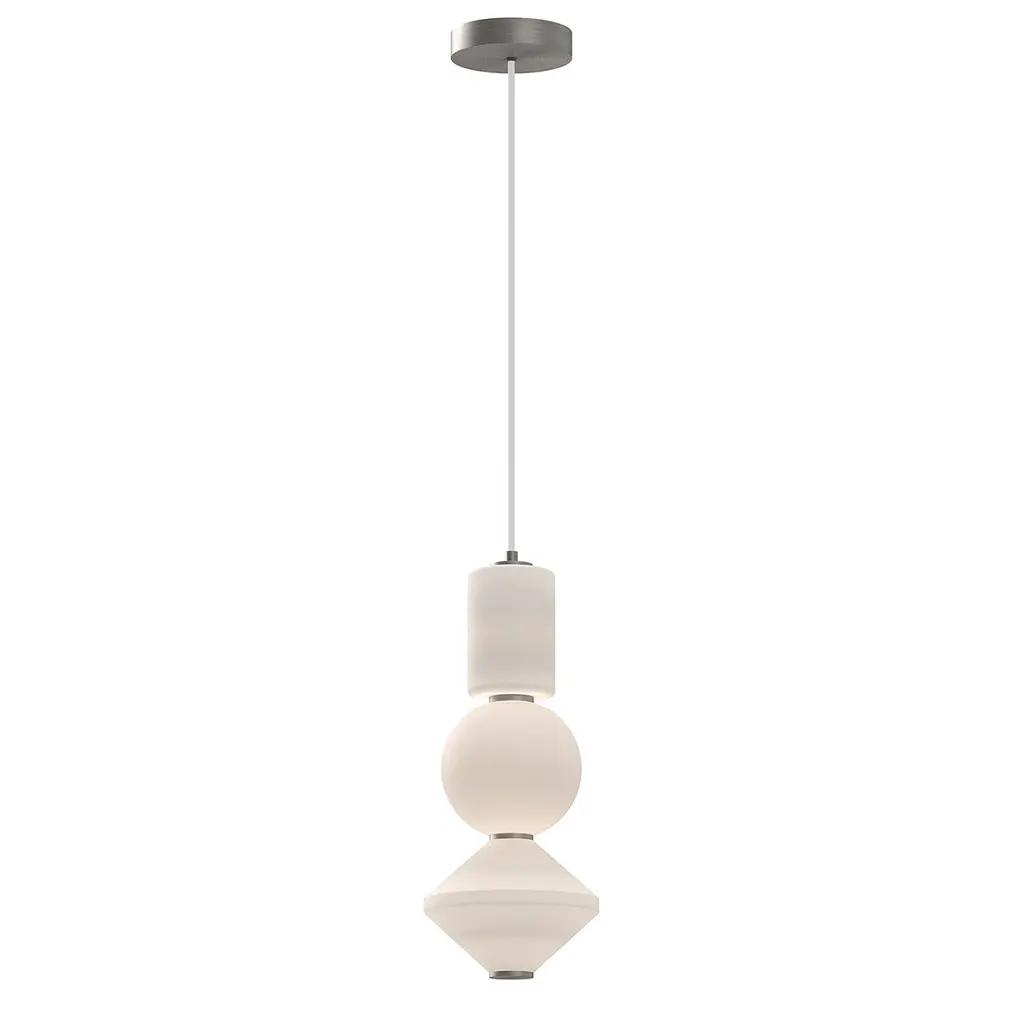 Suspension Bijou — Suspensions Elstead Lighting