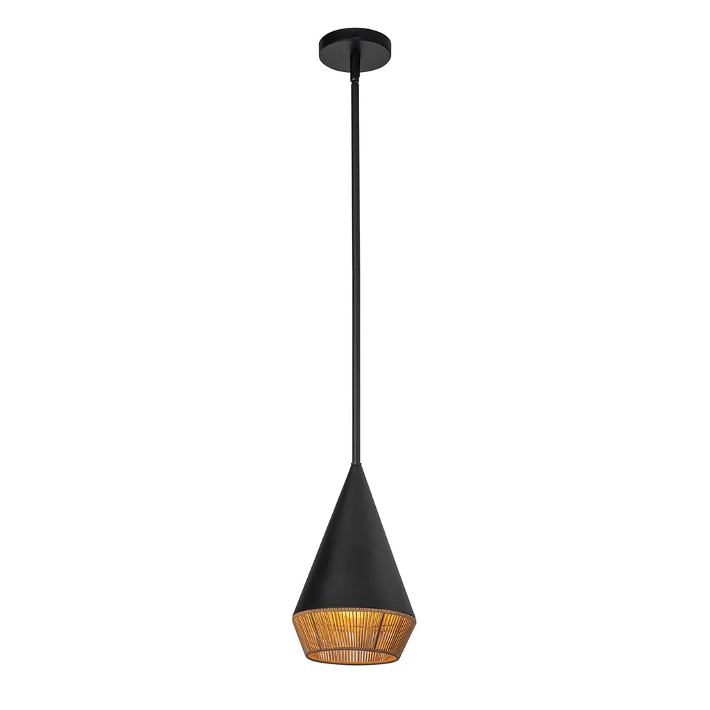 Suspension Daphne — Suspensions Elstead Lighting