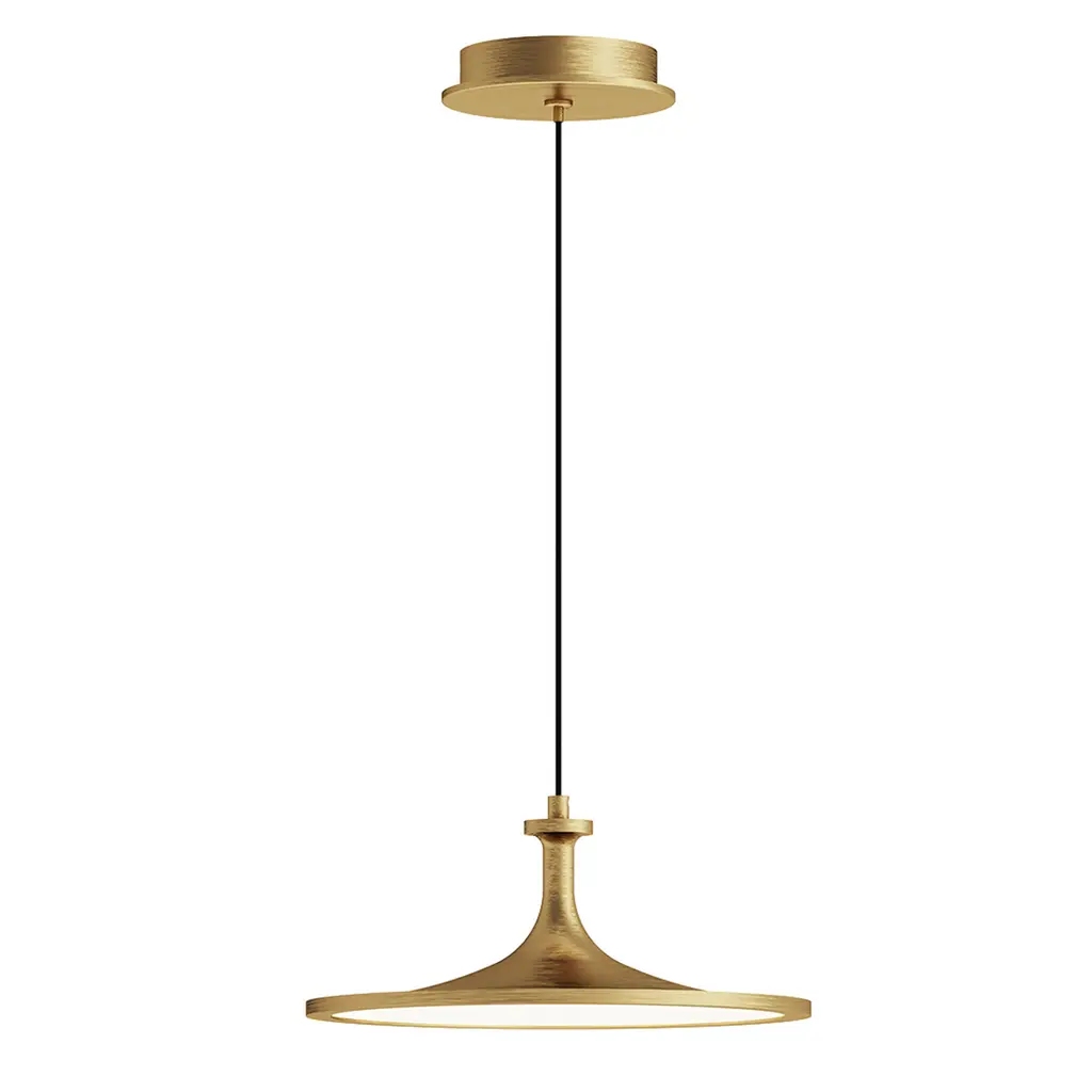 Suspension ISSA — Suspensions Elstead Lighting